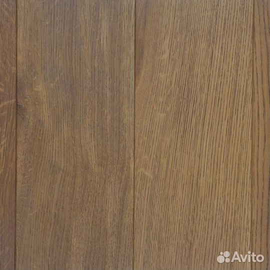 Parketoff 150 Дуб Sisal (Рустик) G59