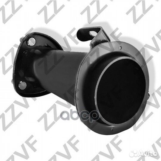 Опора амортизатора lexus gs300/430 зад ZV301TL