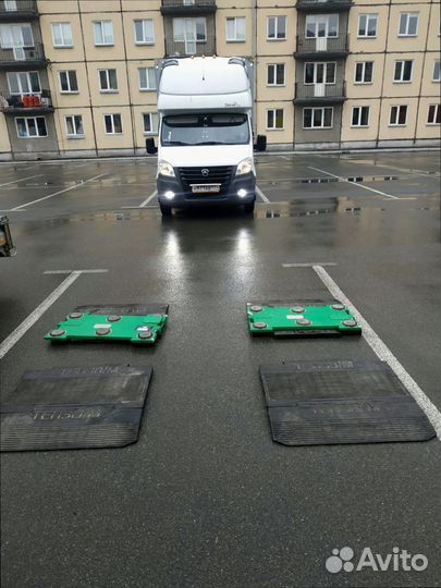 Междугородние перевозки с грузчиками от 200кг