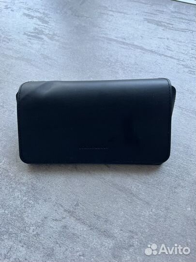 Солнцезащитные очки dolce gabbana