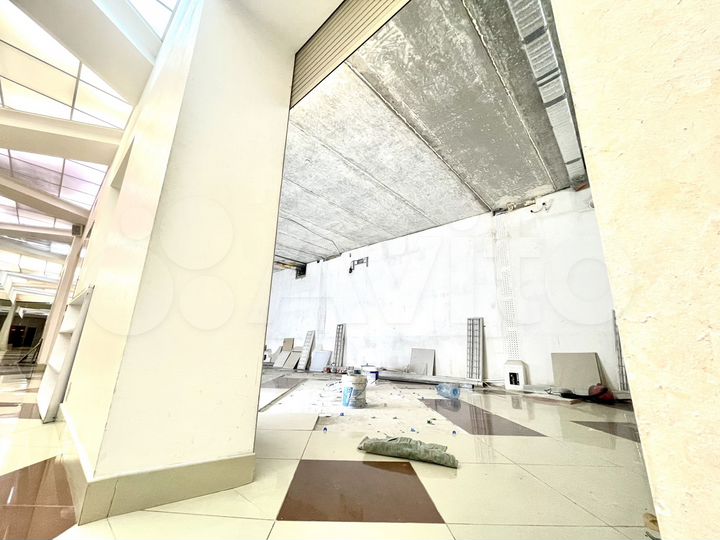 Свободного назначения, 70 м²