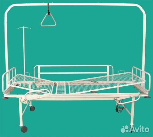 Опора под спину,подголовникВанна для мытья больных