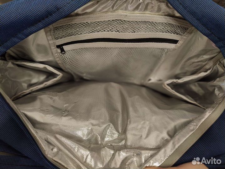 Набор посуды для пикника Westfield