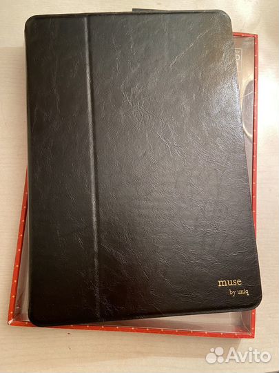 Челол на планшет iPad AIR