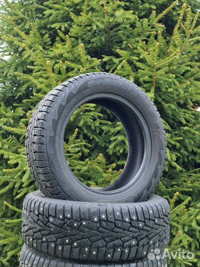 Cordiant Snow Cross 195/55 R15 89T