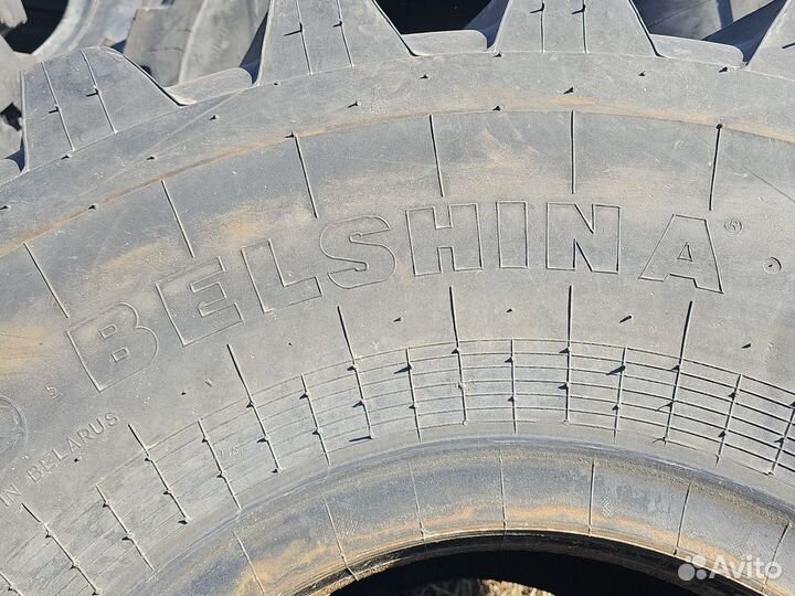 29.5/75 r25