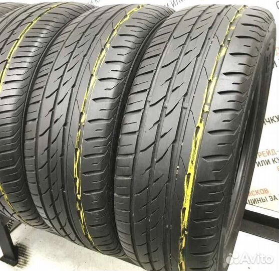 Matador MP 47 Hectorra 3 215/55 R16 97H