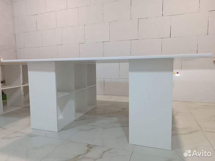 Стол кроильный