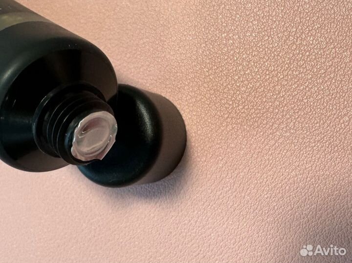 Givenchy праймер