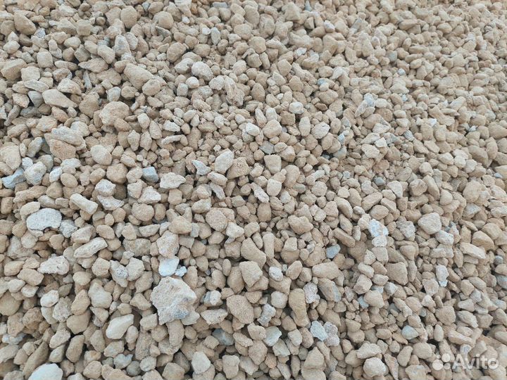 Грузоперевозки. Отсев. Щебень. Песок. Окол. пгс