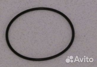 Кольцо уплотнительное 96243159 general motors