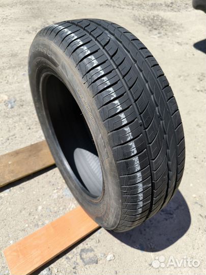 Pirelli Cinturato P1 Verde 185/60 R15 84H