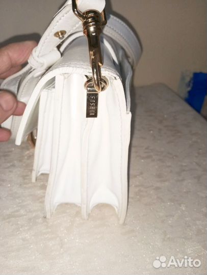 Сумка женская virsus