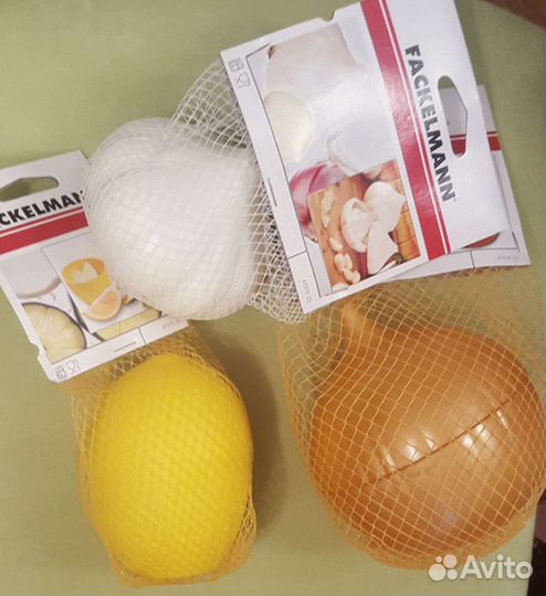 Декор кухонный для холодильника