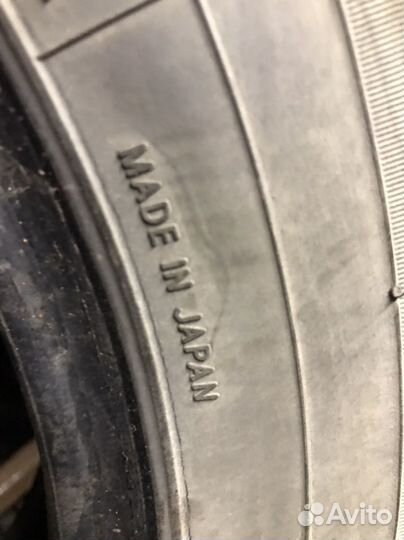 Toyo V-02 165/80 R14