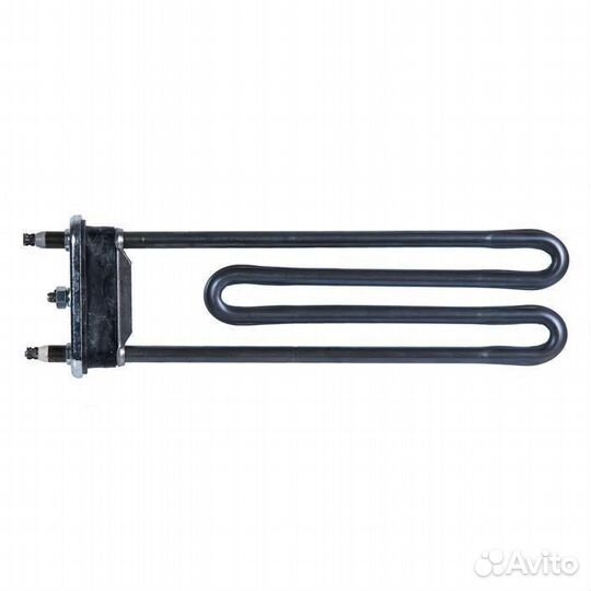 Тэн (трубчатый электронагреватель) для стиральной