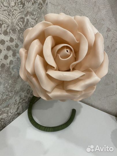 Светильник ночник