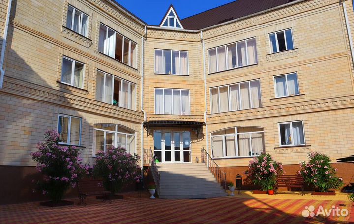 Йога тур Сочи Кундалини йога