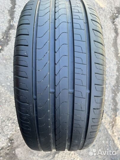 Pirelli Cinturato P7 275/35 R19 100Y