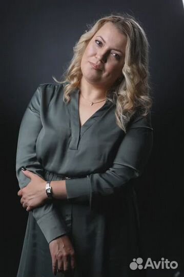 Помощь в получение медицинской лицензии