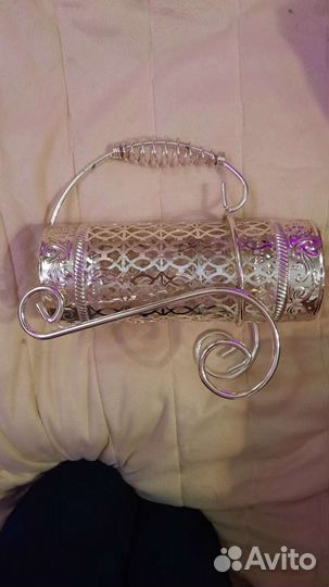 Бутылочница