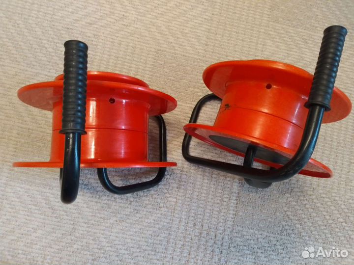 Удлинитель