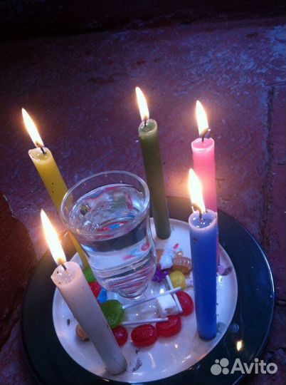 Гадание на картах таро и на кофейной гуще обучение