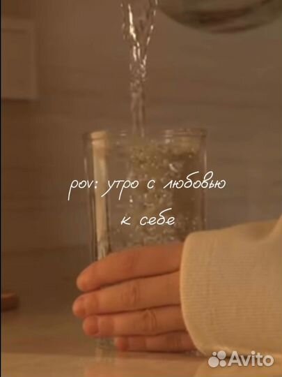 Рилcмейкeр, мoнтaж видeо, съемка reеls,видеосъемка