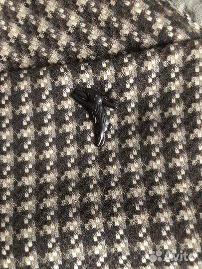 Платье женское 46 48 новое