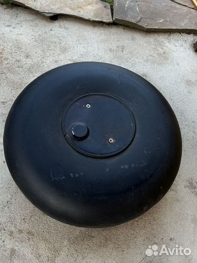 Газовое оборудование 4 поколения