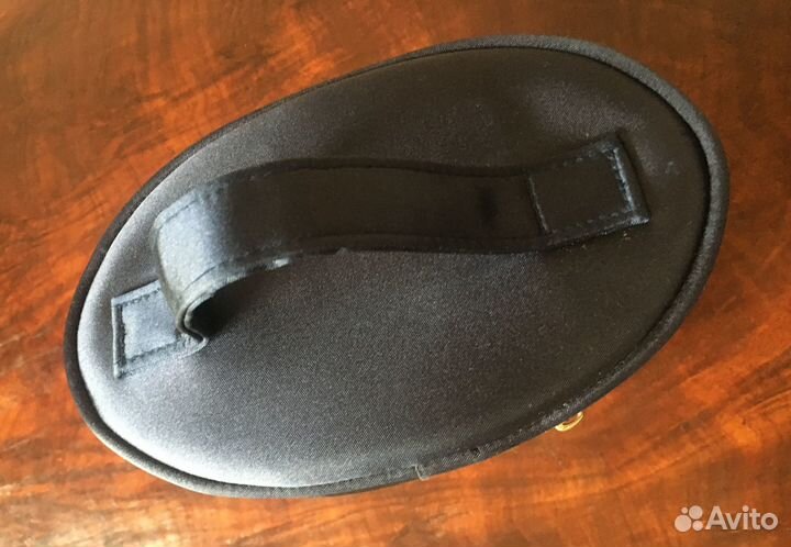 Косметичка дорожная Guerlain (Франция)