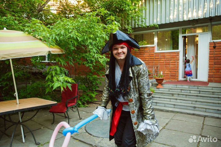 Аниматоры/ шоу/ праздник под ключ