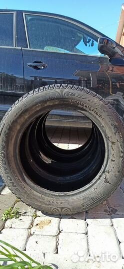 Pirelli Winter 190 Snowcontrol 185/60 R15 98T