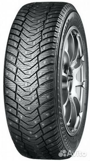 Yokohama Ice Guard IG65 285/50 R20 116T