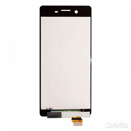 Дисплей для Sony Xperia X/X Perfomance