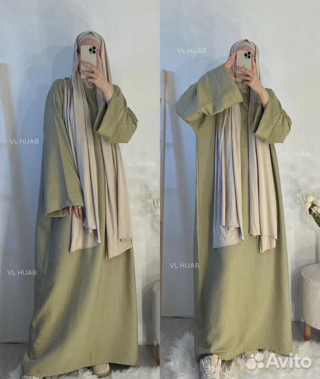 Шью на дому