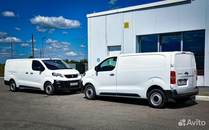 Перевозка грузов / вывоз строительного мусора