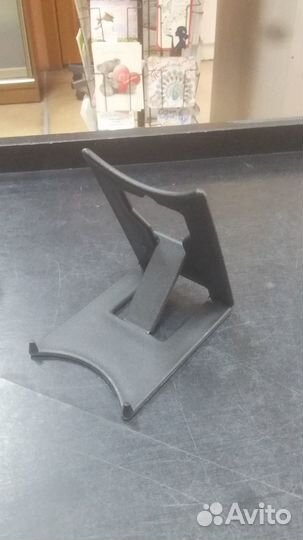 Подставки для тарелок