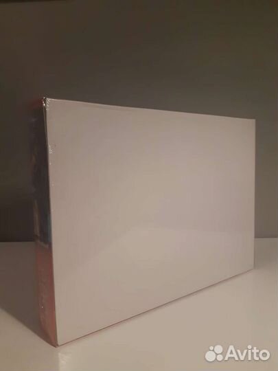 Пазлы Castorland Puzzle 1500 новый