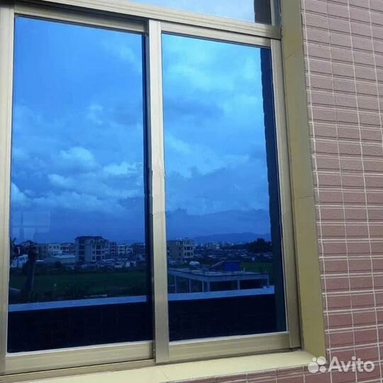 Пвх окна от производителя