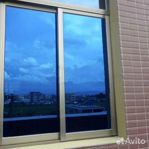 Пвх окна от производителя