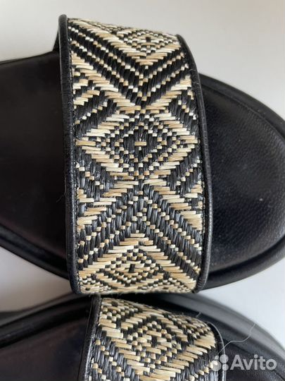 Бомоножки stephane kelian 38