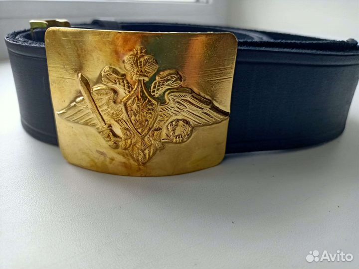 Мужские ремни натуральная кожа разные пряжки