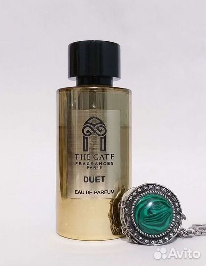 Оригинальная парфюмерия распив Guerlain,Tom Ford,K