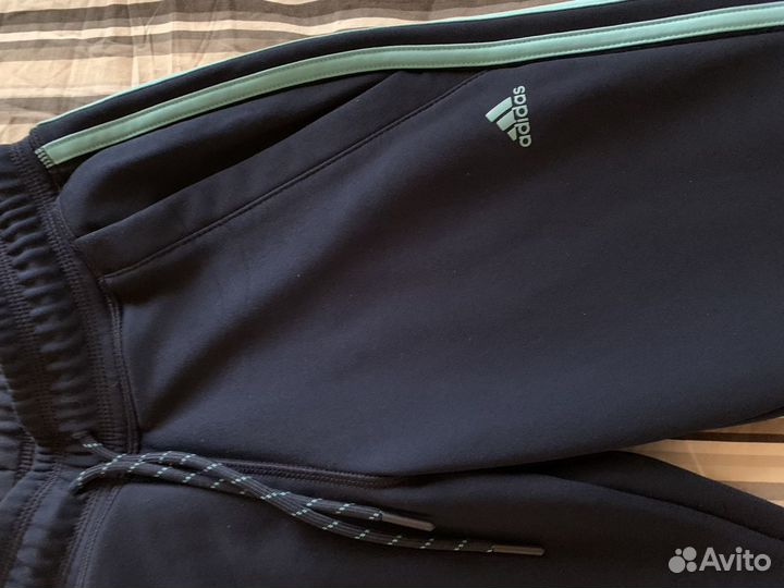 Костюм спортивный Adidas женский