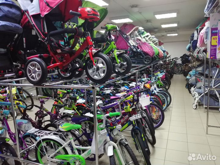 Велосипед 26 Movix 18ск Рама17 Рост150-180см