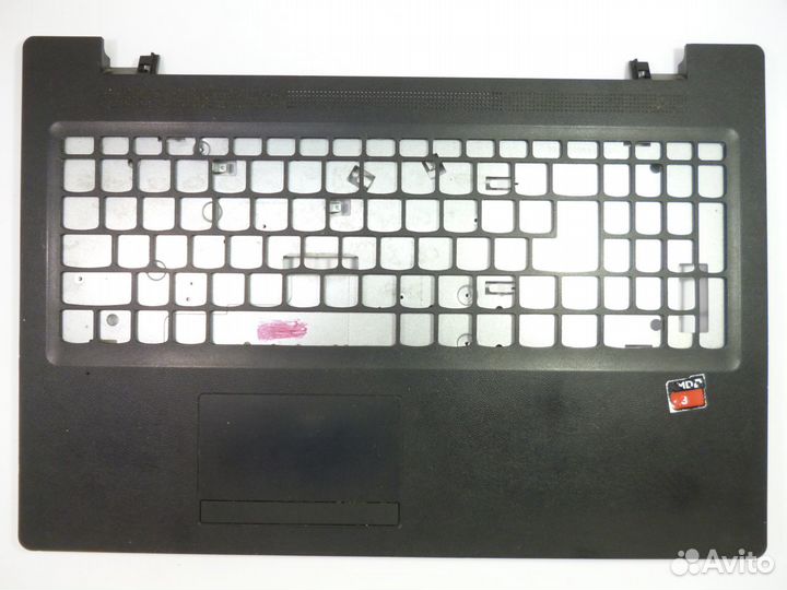 Б.у. запчасти ноутбука Lenovo IdeaPad 110-15ACL