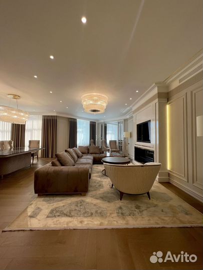 Ковер Турция