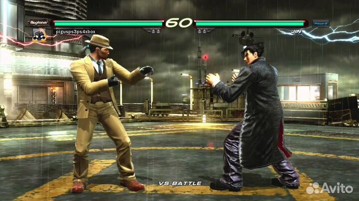 Xbox 360 Fifa 15 и т.д