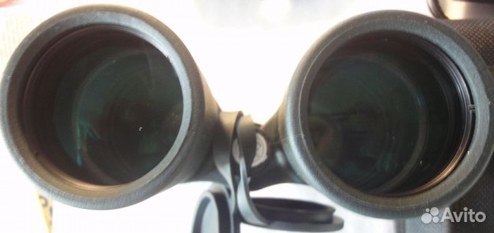 Бинокль 8x42ED 7х35 10х25 WP В продаже